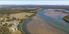 Winfield - Baffle Creek - QLD (PBH4 00 18129)